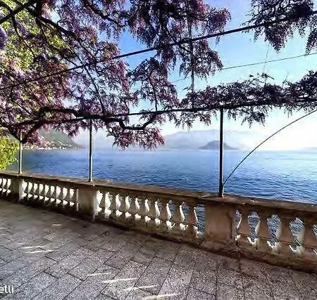 Casa Garden アパート