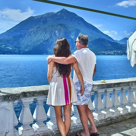 Casa Garden * ヴァレンナ