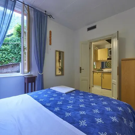 Casa Garden * فارينا