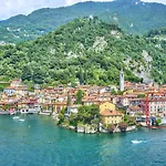 Casa Garden Varenna