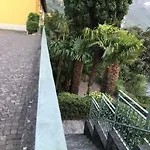 Apartmán Casa Garden *