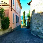 Apartmán Casa Garden
