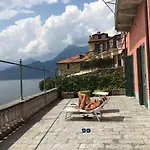 Apartmán Casa Garden