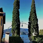 Casa Garden *