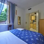 Casa Garden * Varenna