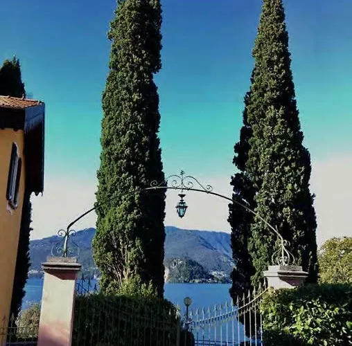 Casa Garden *