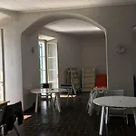 Appartement Casa Garden Varenna