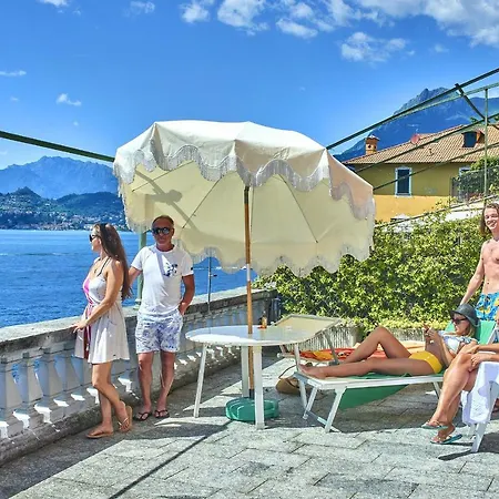 Апартаменты Casa Garden *